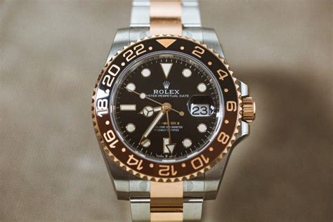 root beer gmt